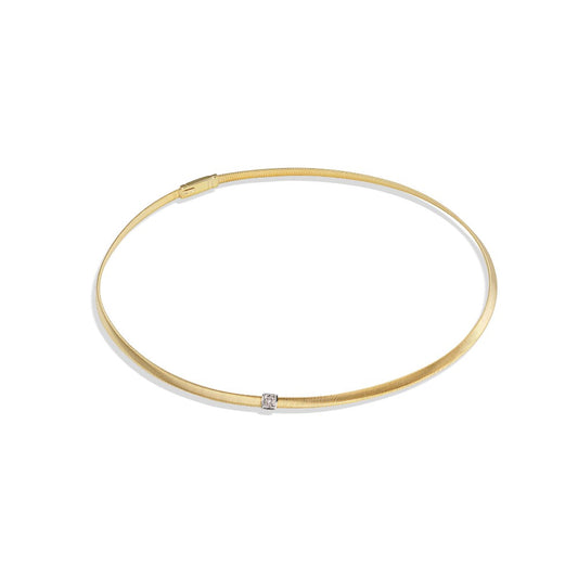 Collane Marco Bicego Masai CG731_B_YW_M5
