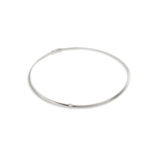 Collane Marco Bicego Masai CG731_B_W_01