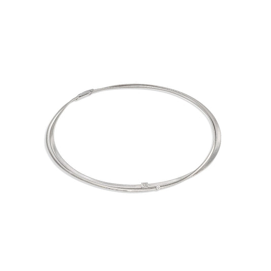 Collane Marco Bicego Masai CG732_B_W_01