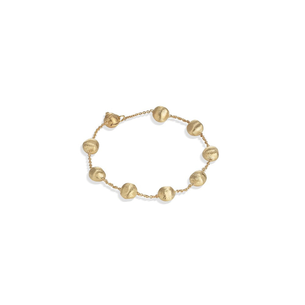 Bracciale Marco Bicego Africa BB1332 Y