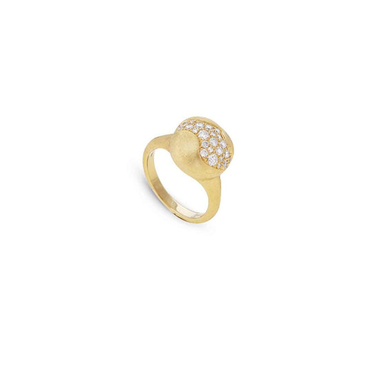 Anello Marco Bicego Africa AB591 B Y