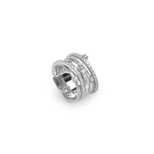 Anello Marco Bicego Goa AG277_B2_W_01