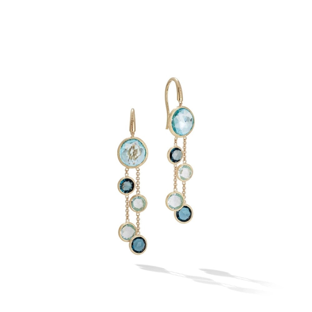 Orecchini Marco Bicego Jaipur OB1290_MIX725_Y_02