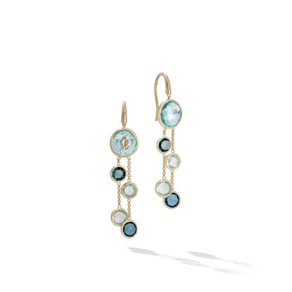 Orecchini Marco Bicego Jaipur OB1290_MIX725_Y_02