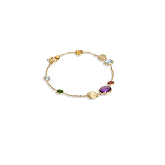 Bracciale Marco Bicego Jaipur BB1485_MIX01_Y_02