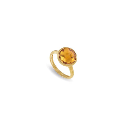 Anello Marco Bicego Jaipur AB586_QG01_Y_02