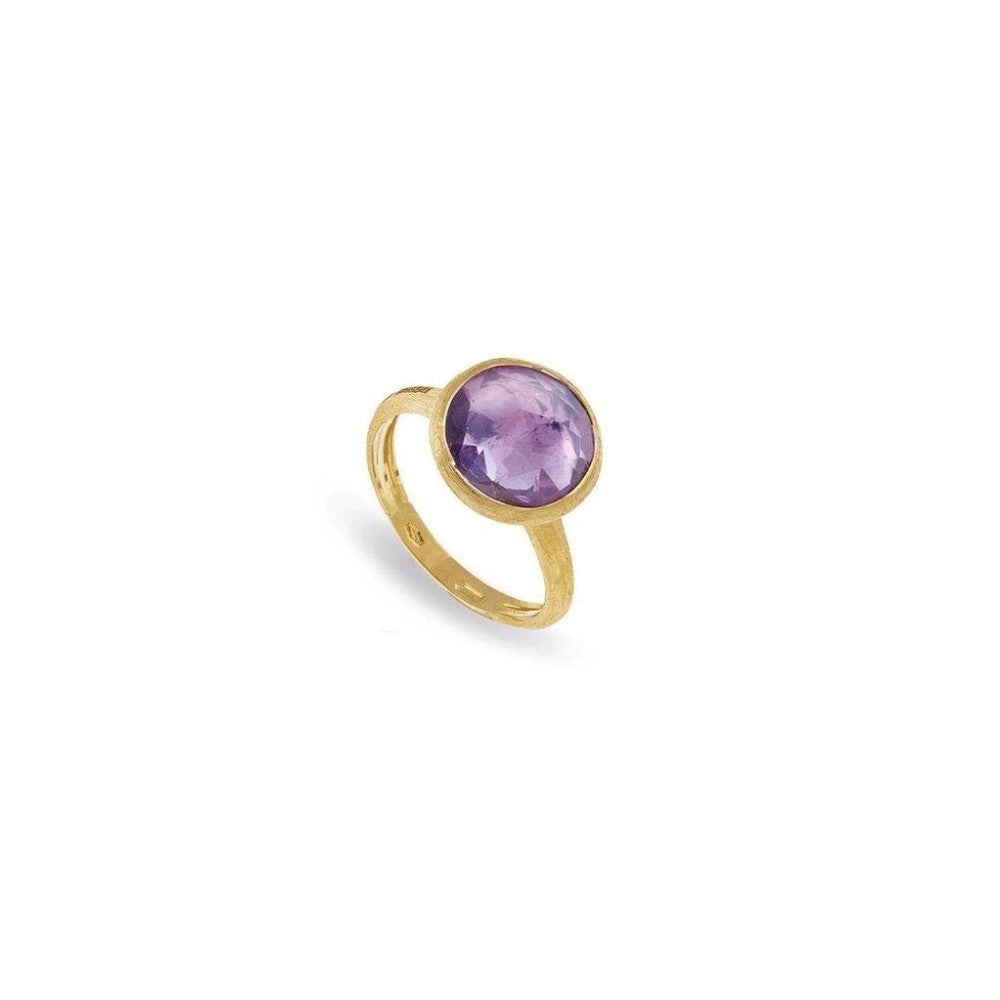 Anello Marco Bicego Jaipur AB586_AT01_Y_02