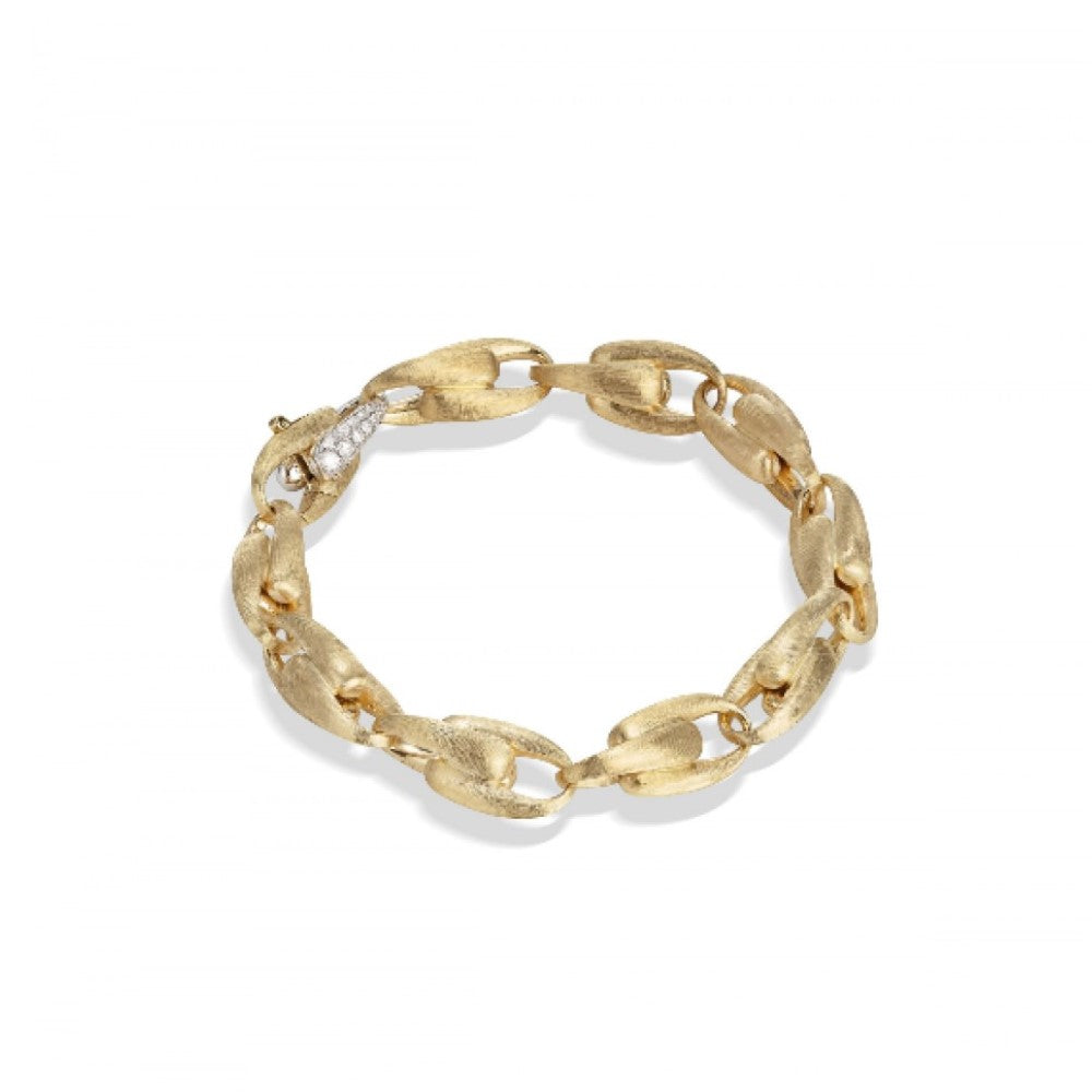 Bracciale Marco Bicego Lucia BB2374_B_YW_Q6