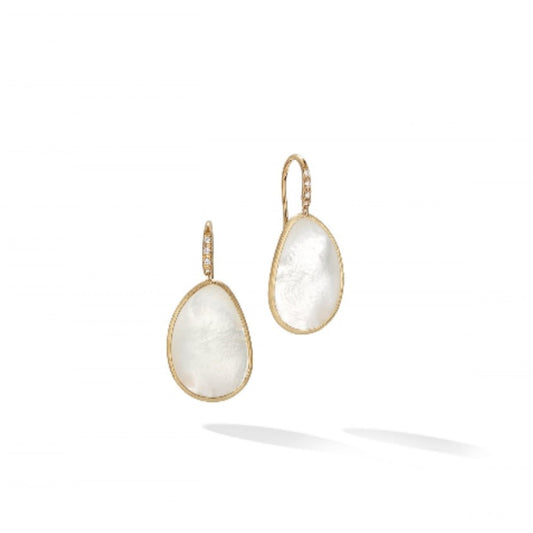 Orecchini Marco Bicego Lunaria OB1343-AB_MPW_YW_Q6