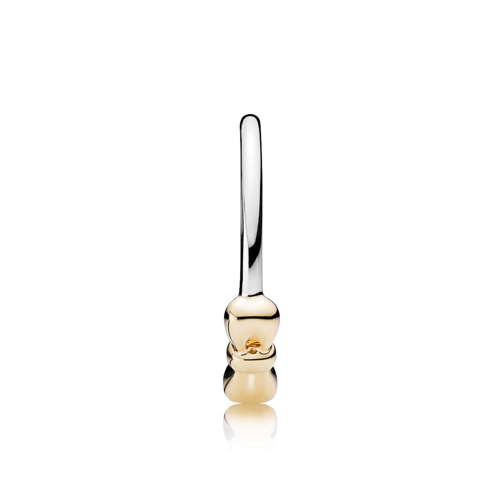 Anello Pandora Piccolo Arco 190972