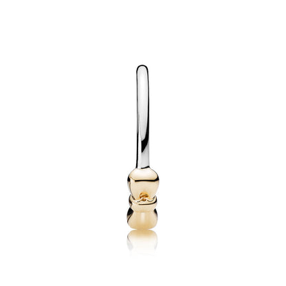 Anello Pandora Piccolo Arco 190972