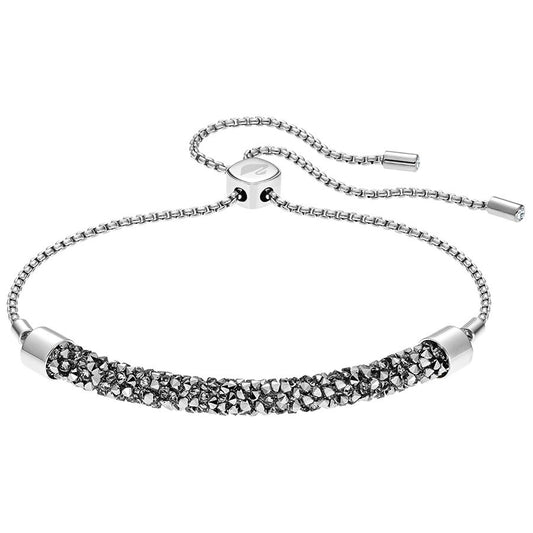 Braccialetto Swarovski Long Beach 5404435