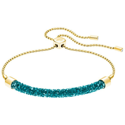 Swarovski Long Beach bracelet 5404436