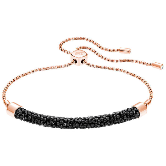 Braccialetto Swarovski Long Beach 5404438