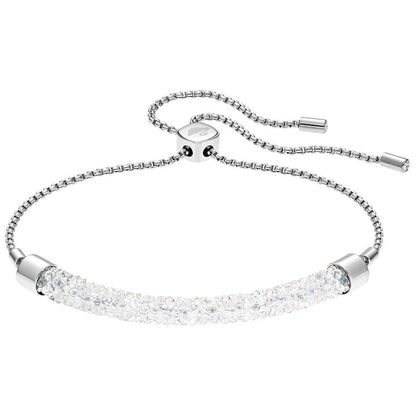 Swarovski Long Beach bracelet 5404441