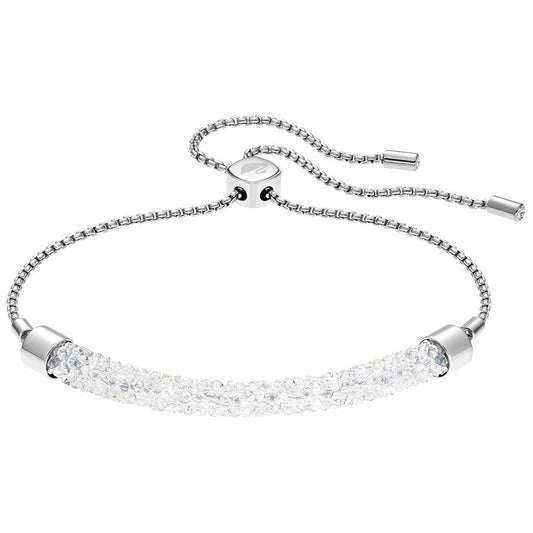 Braccialetto Swarovski Long Beach 5404441