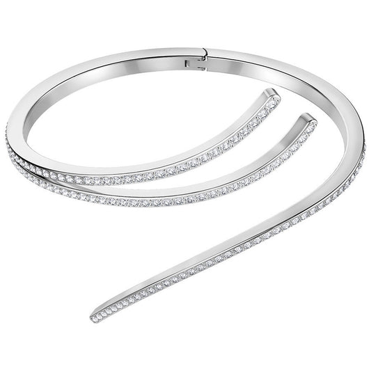 Swarovski Rigid Lemon Bracelet 5395473