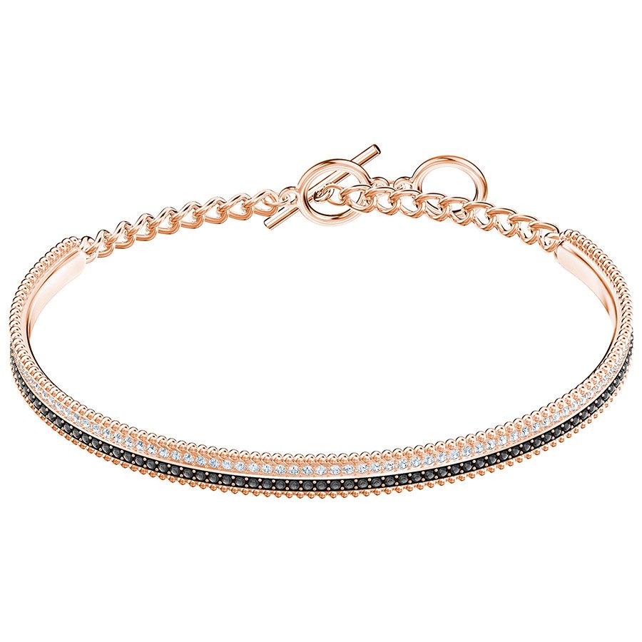 Swarovski Rigid Lollypop Bracelet 5367827