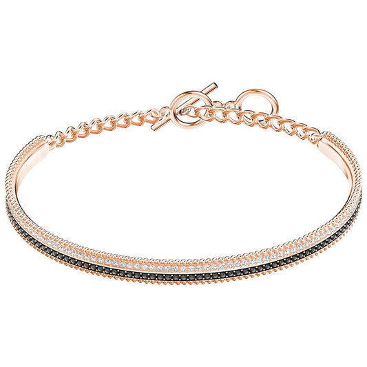 Swarovski Rigid Lollypop Bracelet 5367827