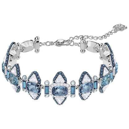Swarovski Lake Bracelet 5368455