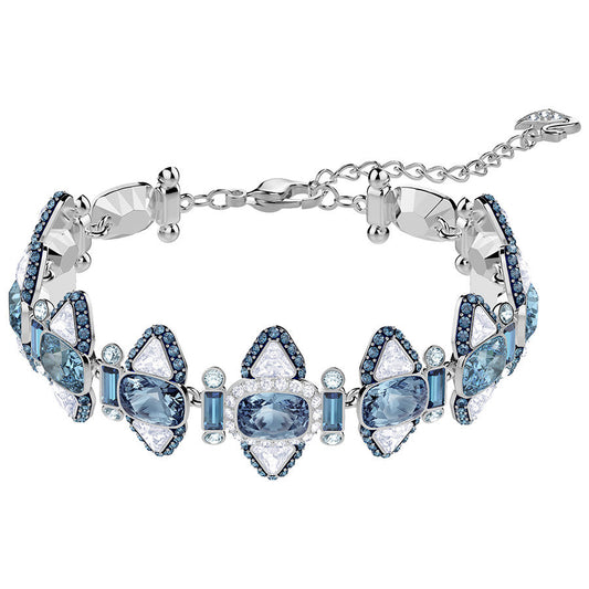 Braccialetto Swarovski Lake 5368455