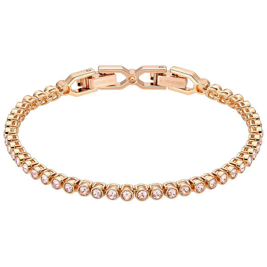 Braccialetto Swarovski Emily 5278355