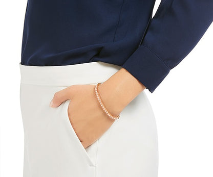 Braccialetto Swarovski Emily 5278355
