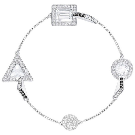 Braccialetto Swarovski Look Alike 5386905