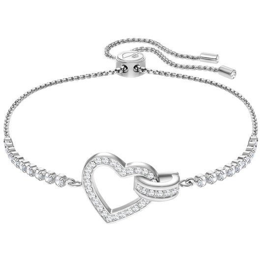 Braccialetto Swarovski Lovely 5380704