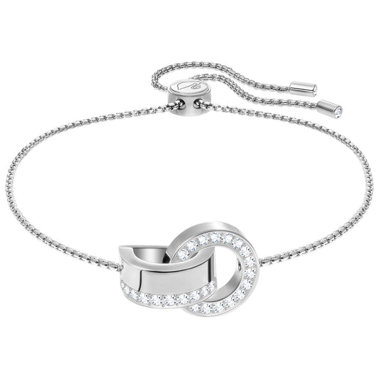 Braccialetto Swarovski Hollow 5373969