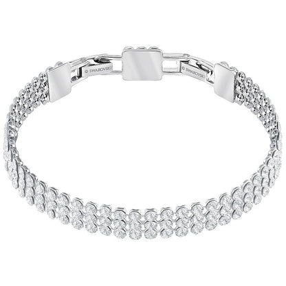 Braccialetto Swarovski Fit 5363516