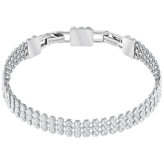 Braccialetto Swarovski Fit 5363516