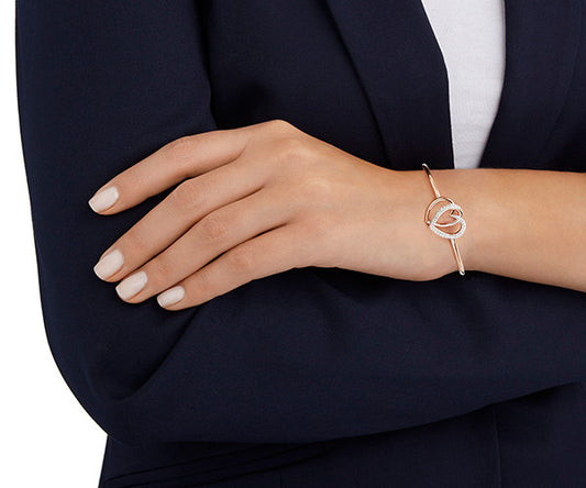 Bracciale Swarovski Rigido Dear 5194838