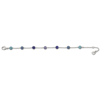 Swarovski Blow Bracelet 1106432