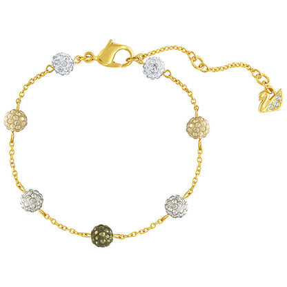 Swarovski Blow Bracelet 1156235