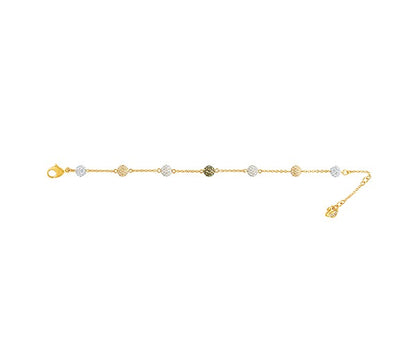 Swarovski Blow Bracelet 1156235