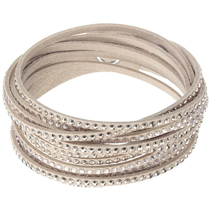 Braccialetto Swarovski Slake 5043495