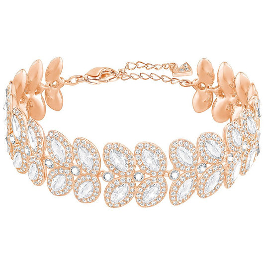 Braccialetto Swarovski Baron 5350618