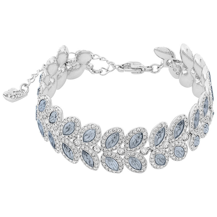 Braccialetto Swarovski Baron 5074352