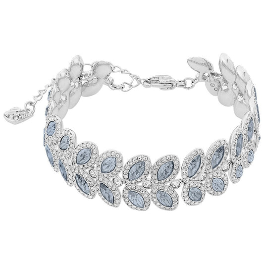 Braccialetto Swarovski Baron 5074352