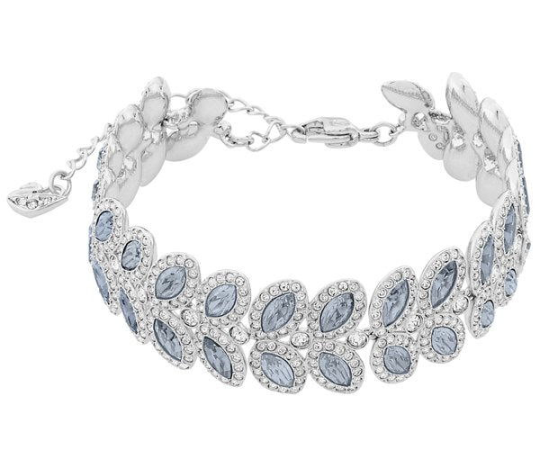 Braccialetto Swarovski Baron 5074352