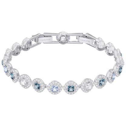 Braccialetto Swarovski Angelic Square 5289514