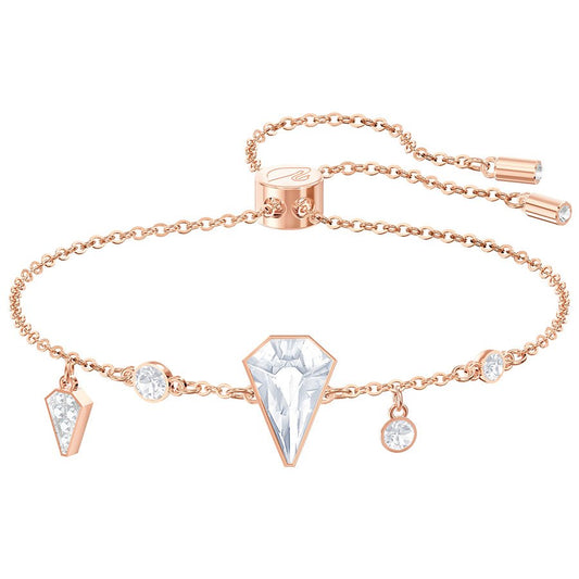 Braccialetto Swarovski Lucy Kite