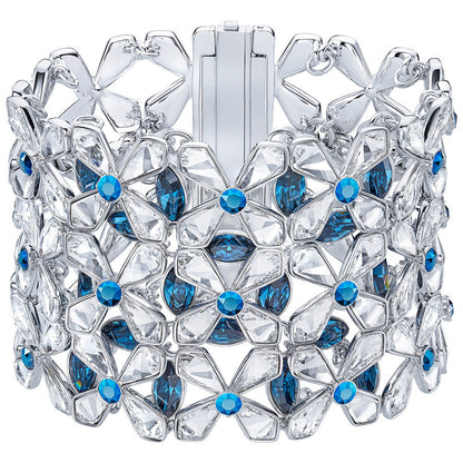 Swarovski Liz Bracelet 5371254