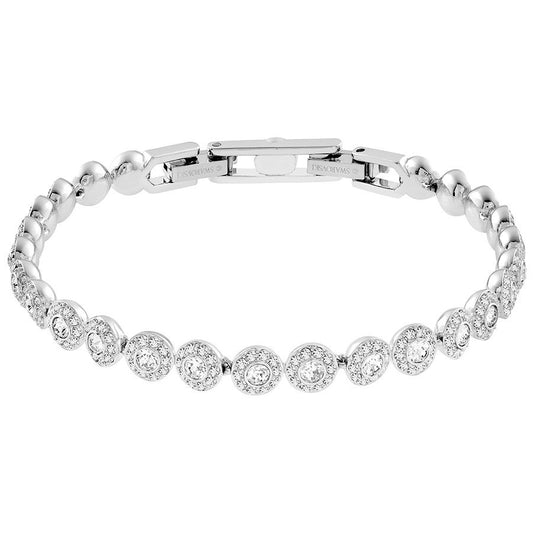 Braccialetto Swarovski Angelic 5071173