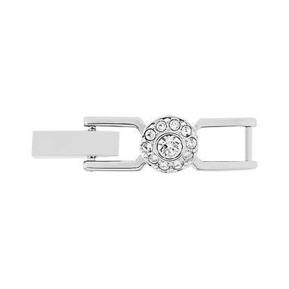 Braccialetto Swarovski Angelic 5071173