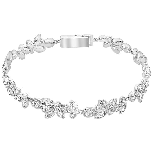 Braccialetto Swarovski Diapason 5146744
