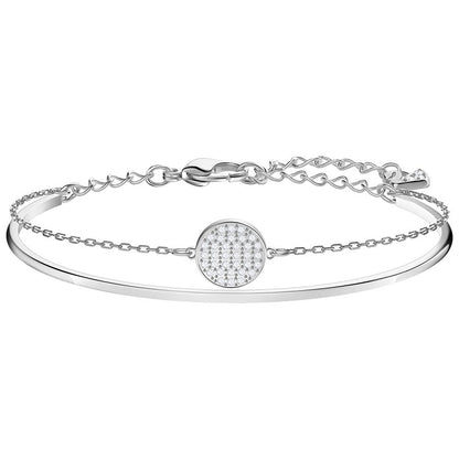 Swarovski Rigid Ginger Bracelet 5389044