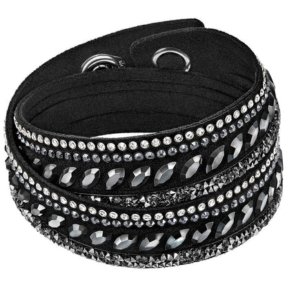 Braccialetto Swarovski Slake Pulse 5225974