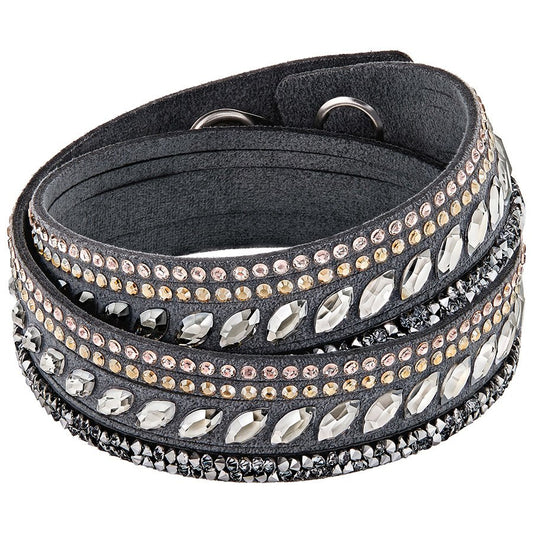 Braccialetto Swarovski Slake Pulse 5217154